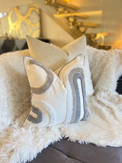 sofa-furniture-cushions-Cover-Pillow-Throw Blankets