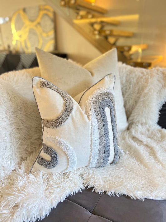 sofa-furniture-cushions-Cover-Pillow-Throw Blankets