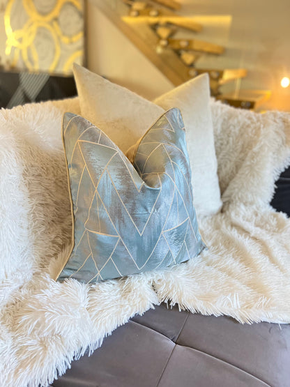 sofa-furniture-cushions-Cover-Pillow-Throw Blankets