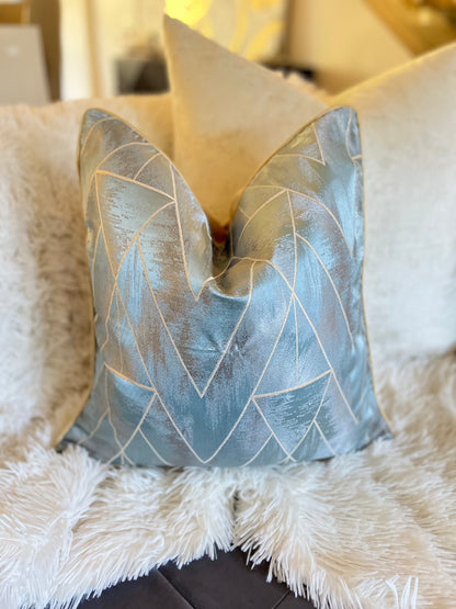 sofa-furniture-cushions-Cover-Pillow-Throw Blankets