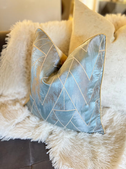 sofa-furniture-cushions-Cover-Pillow-Throw Blankets