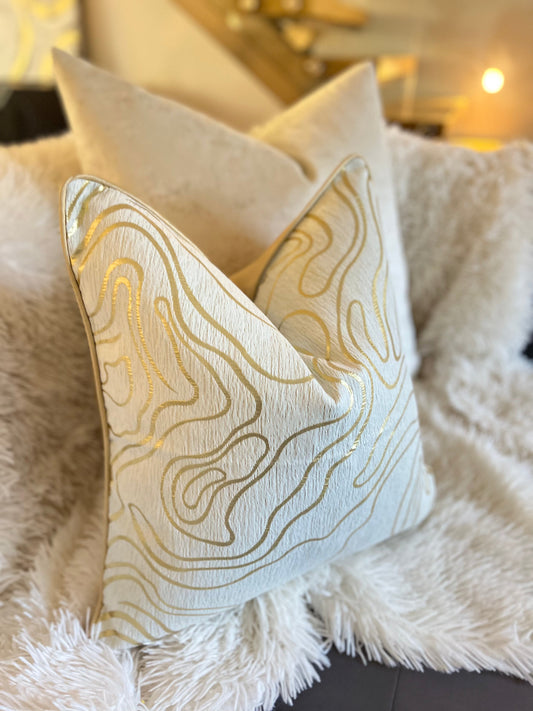sofa-furniture-cushions-Cover-Pillow-Throw Blankets