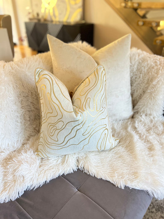sofa-furniture-cushions-Cover-Pillow-Throw Blankets