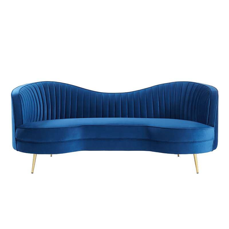 furniture-sofa