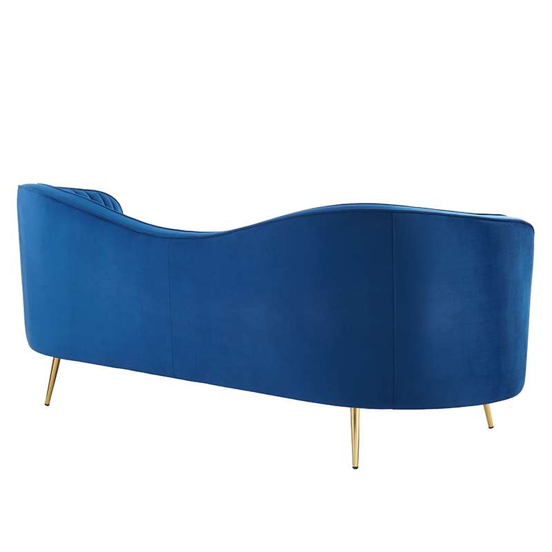 furniture-sofa