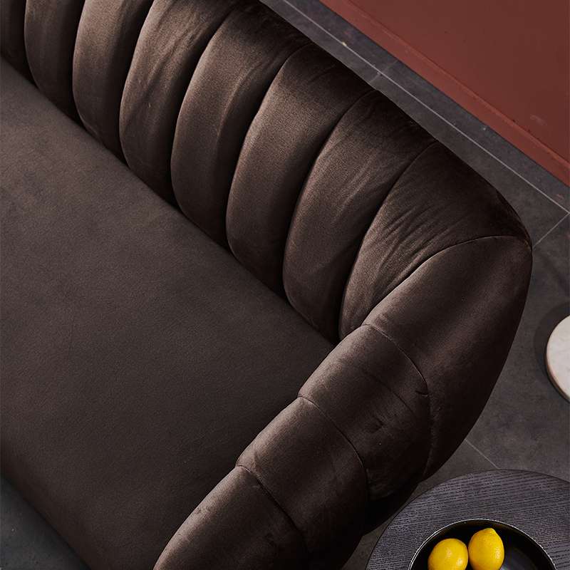 furniture-sofa