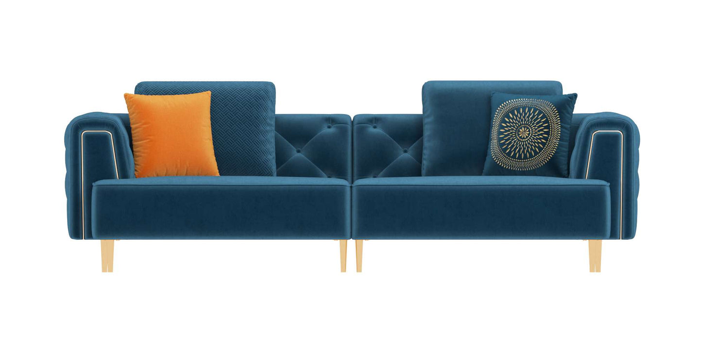 furniture-sofa-cushions-pillow-cover