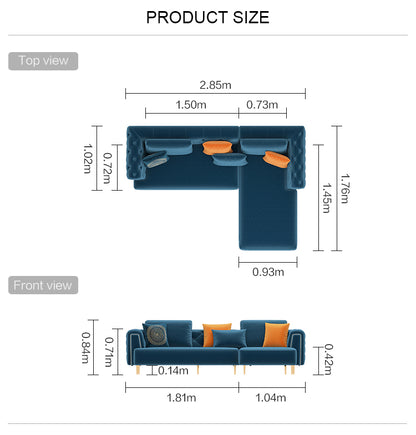 furniture-sofa-cushions-cover-pillow