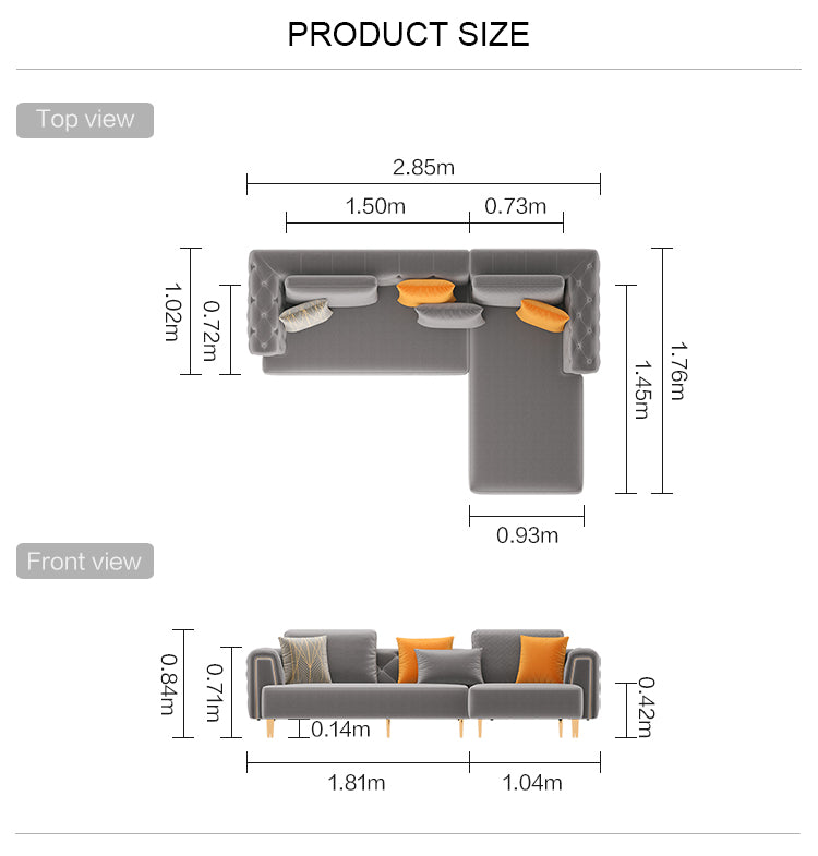 furniture-sofa-cushions-cover-pillow-armchair