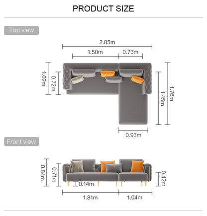 furniture-sofa-cushions-cover-pillow-armchair