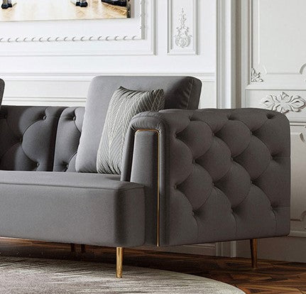 furniture-sofa-cushions-cover-pillow-armchair