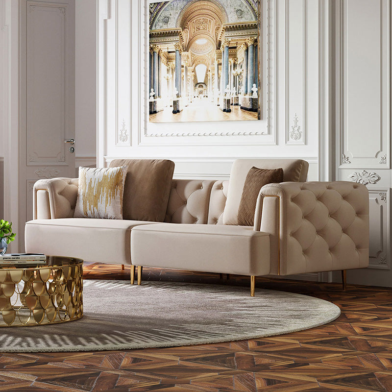 furniture-sofa-cushions-cover-pillow-coffee table