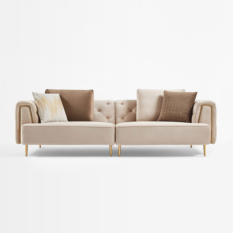 furniture-sofa-cushions-cover-pillow