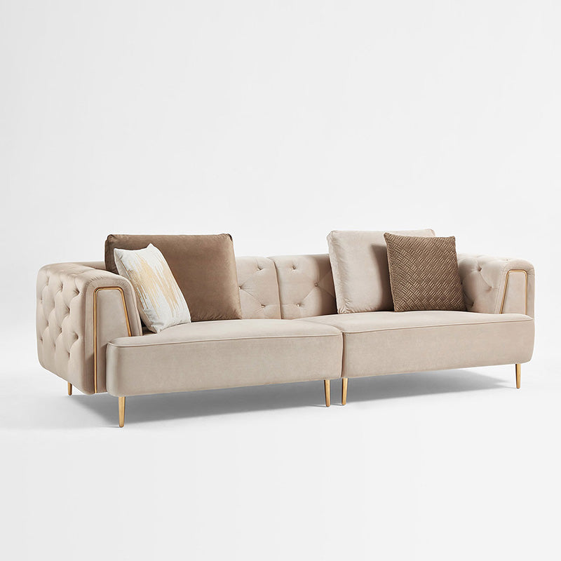 furniture-sofa-cushions-cover-pillow
