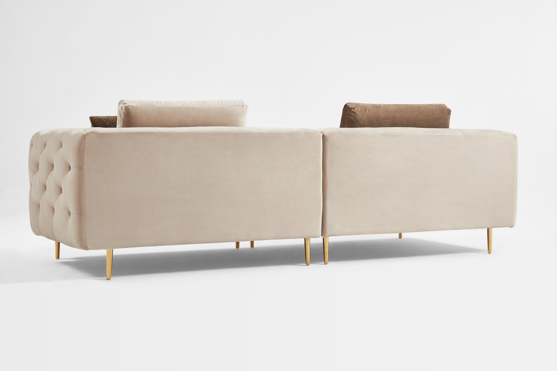 furniture-sofa-cushions-cover-pillow