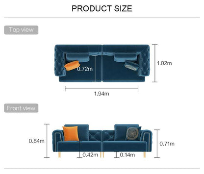 furniture-sofa-cushions-pillow-cover