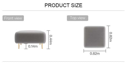 furniture-sofa