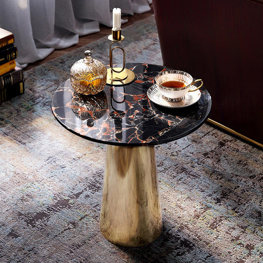 table-coffee table