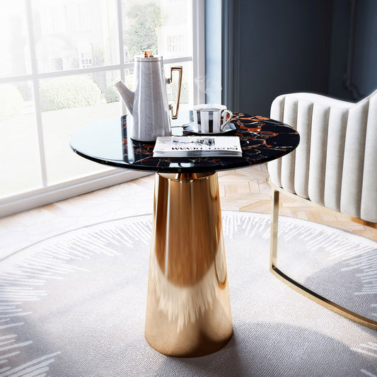 table-coffee table