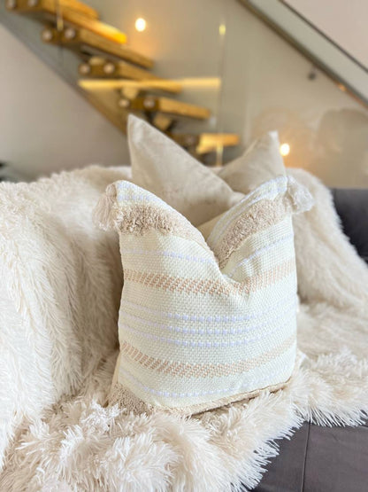 sofa-furniture-cushions-Cover-Pillow-Throw Blankets