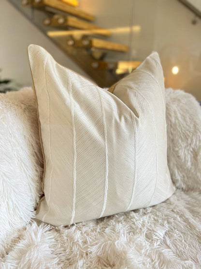 sofa-furniture-cushions-Cover-Pillow-Throw Blankets