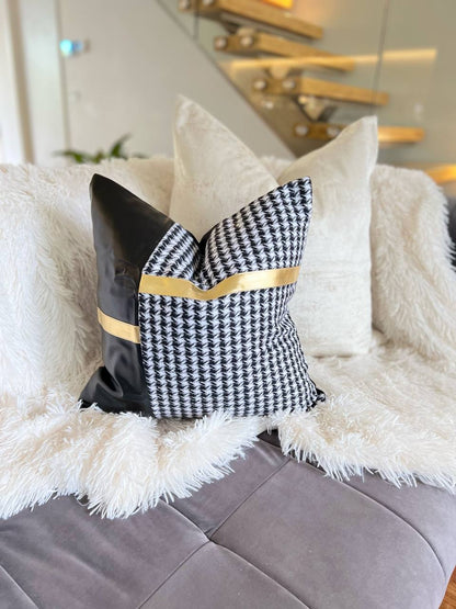 sofa-furniture-cushions-Cover-Pillow-Throw Blankets