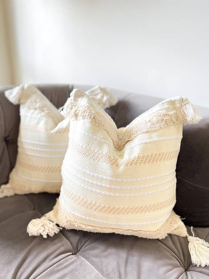 sofa-furniture-cushions-Cover-Pillow