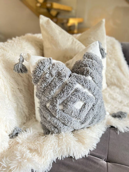 sofa-furniture-cushions-Cover-Pillow-Throw Blankets