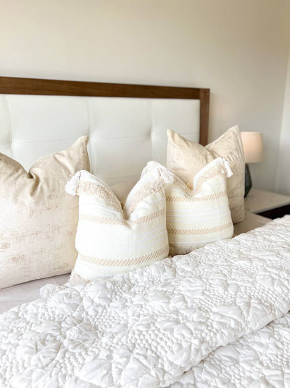 sofa-furniture-cushions-Cover-Pillow