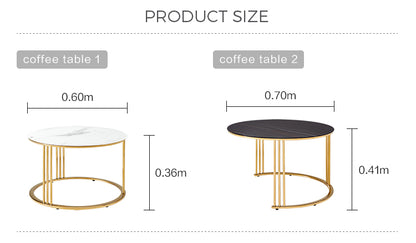furniture-coffee table
