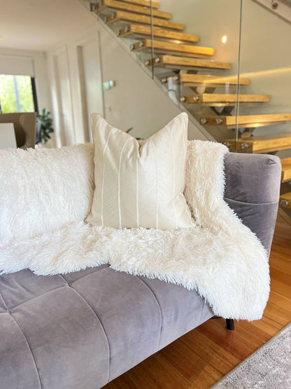 sofa-furniture-cushions-Cover-Pillow-Throw Blankets