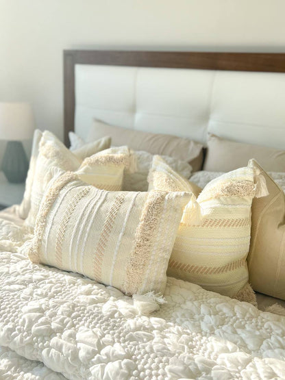 sofa-furniture-cushions-Cover-Pillow