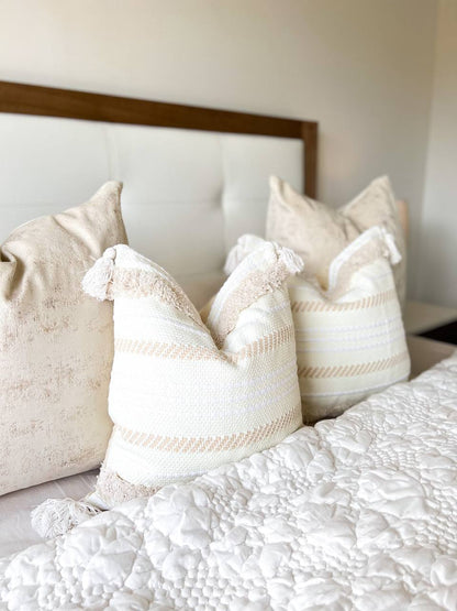 sofa-furniture-cushions-Cover-Pillow
