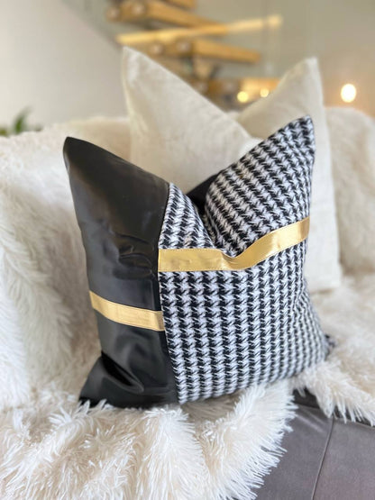 sofa-furniture-cushions-Cover-Pillow-Throw Blankets