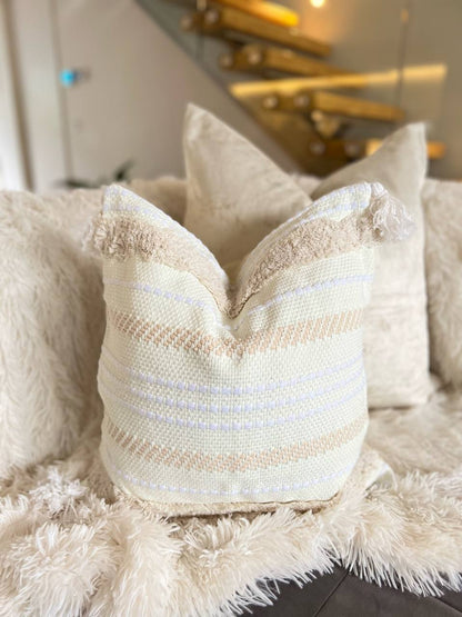 sofa-furniture-cushions-Cover-Pillow-Throw Blankets
