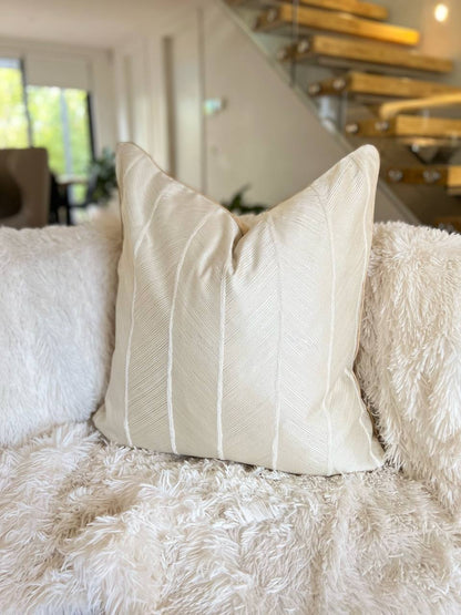 sofa-furniture-cushions-Cover-Pillow-Throw Blankets