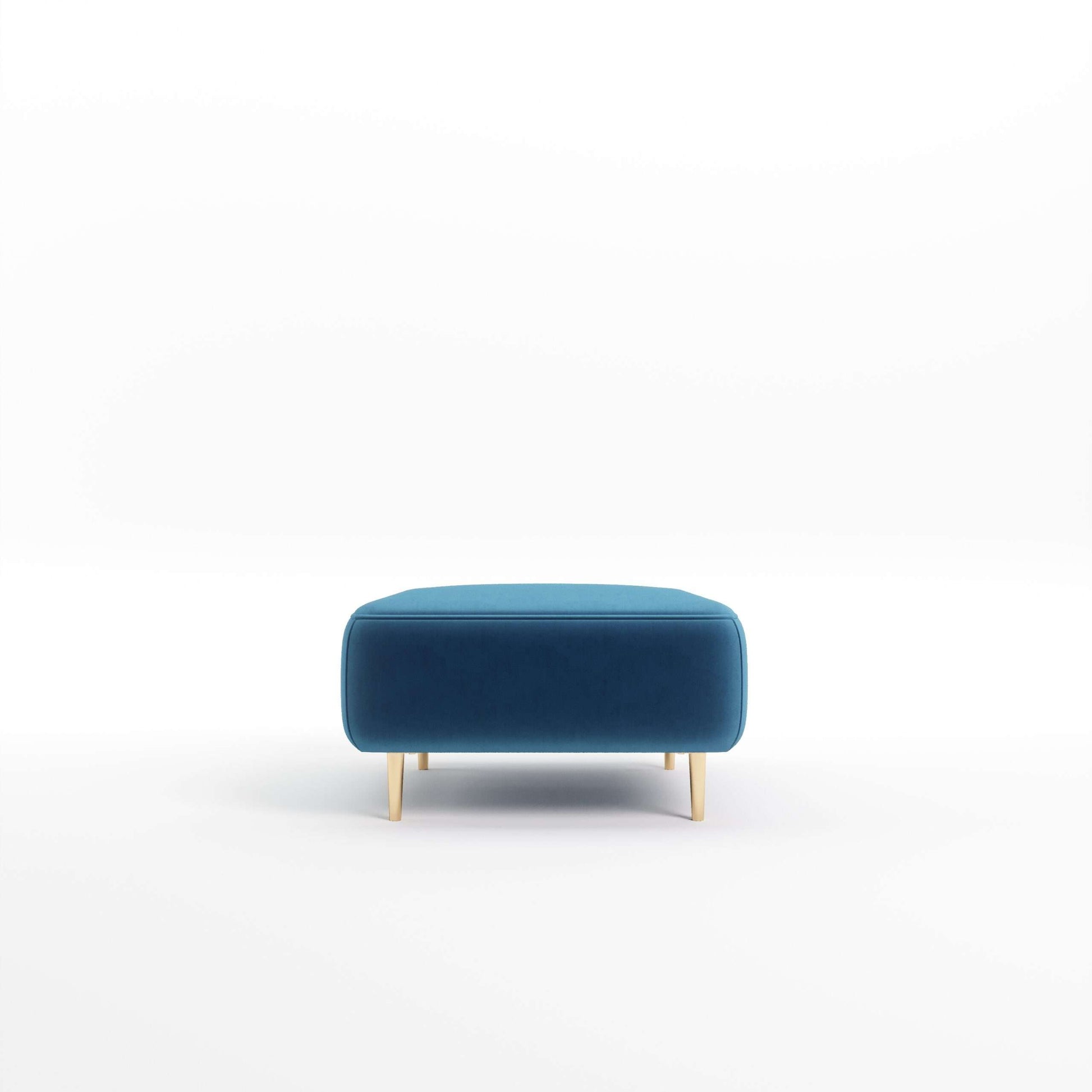 furniture-sofa