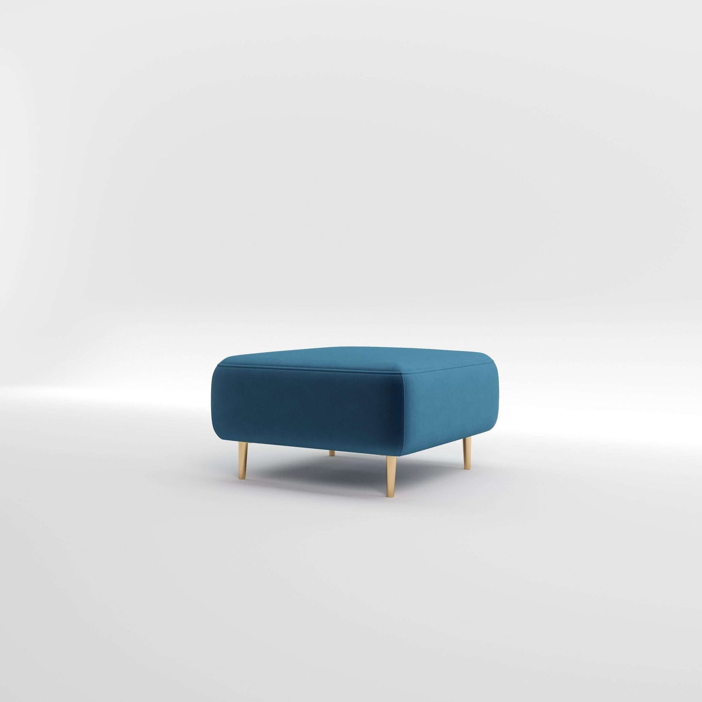 furniture-sofa